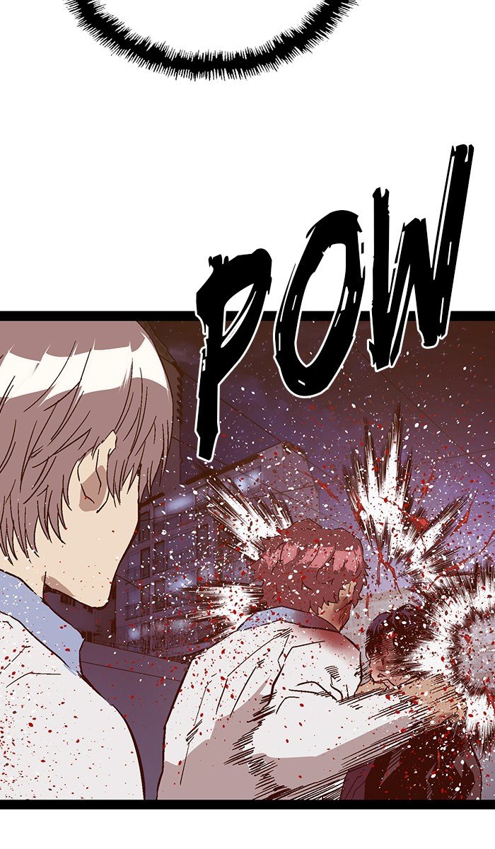 Page 81 of Chapter 126