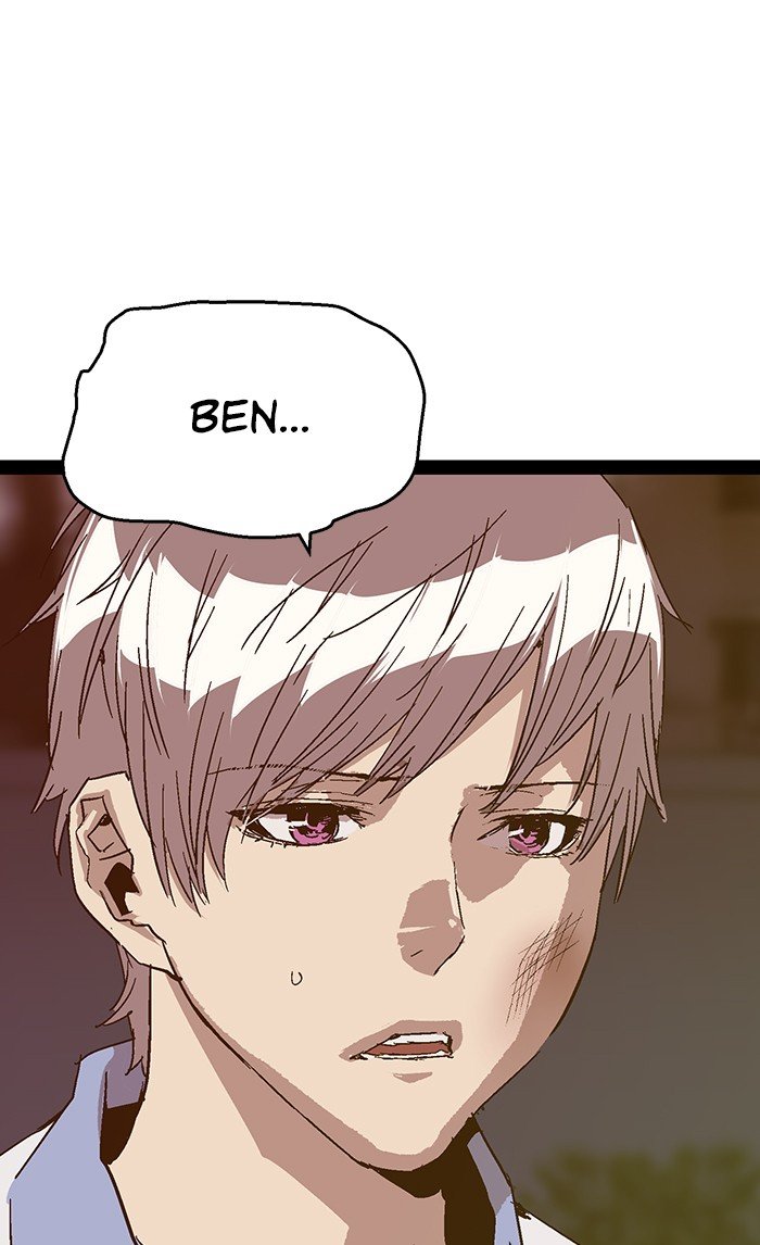 Page 82 of Chapter 126