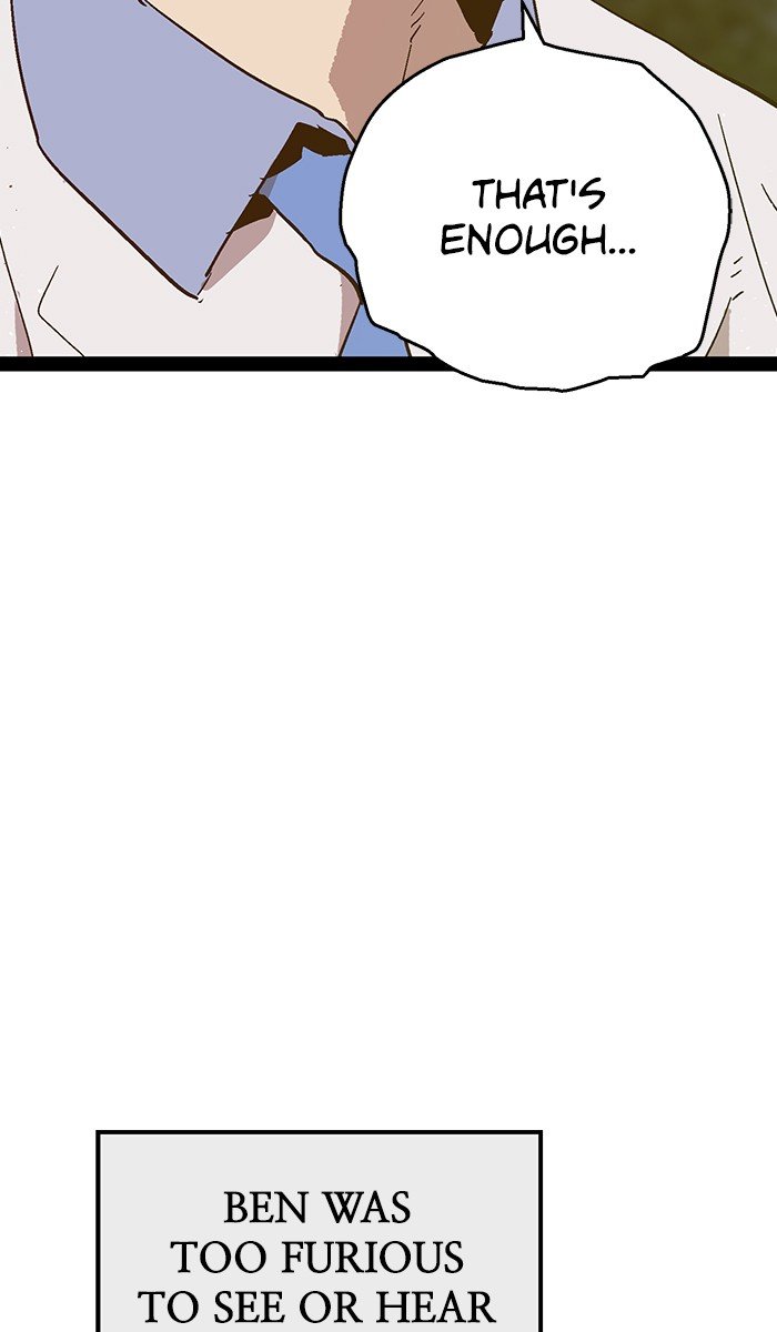 Page 83 of Chapter 126