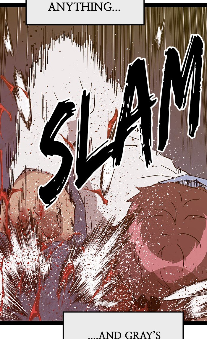 Page 84 of Chapter 126