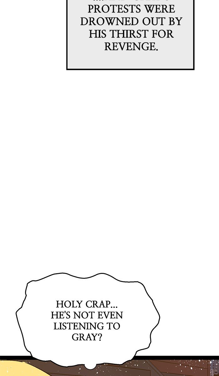 Page 85 of Chapter 126