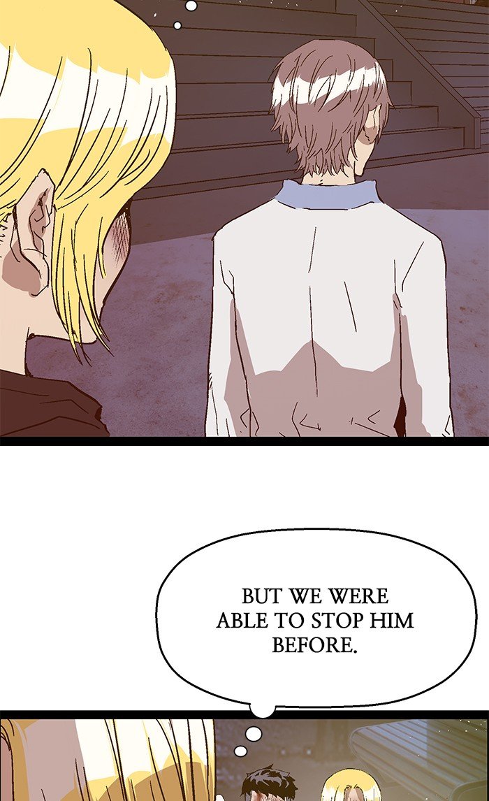Page 86 of Chapter 126