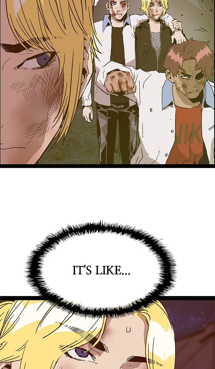 Page 87 of Chapter 126