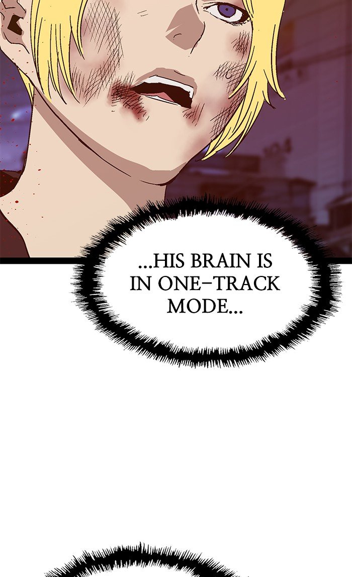 Page 88 of Chapter 126