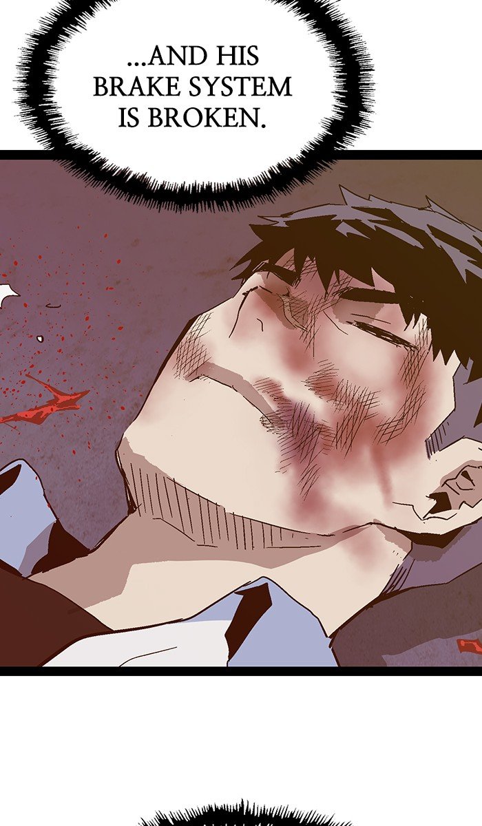 Page 89 of Chapter 126
