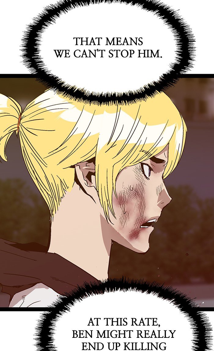 Page 90 of Chapter 126