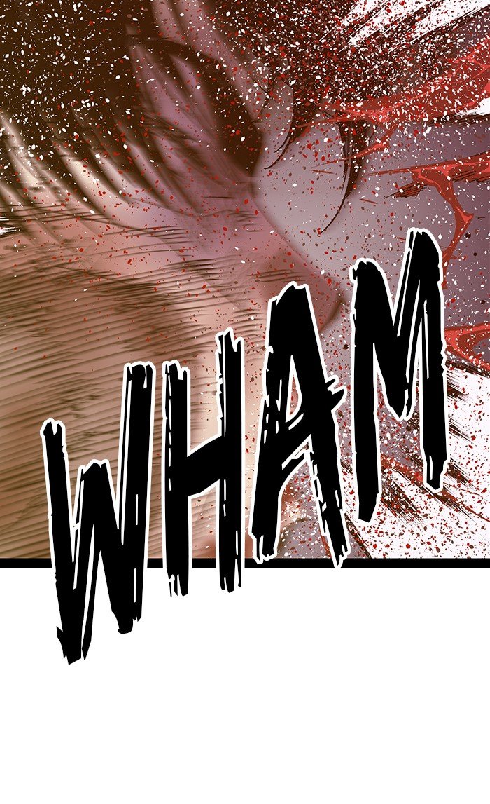 Page 92 of Chapter 126