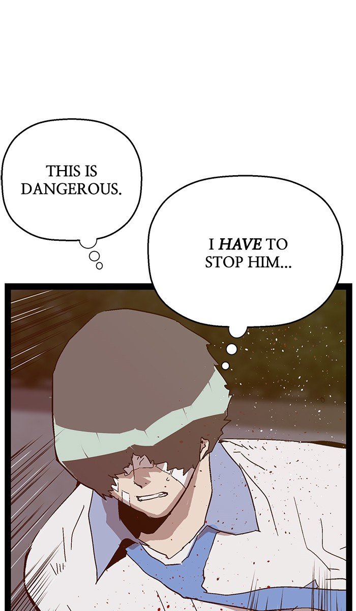 Page 93 of Chapter 126