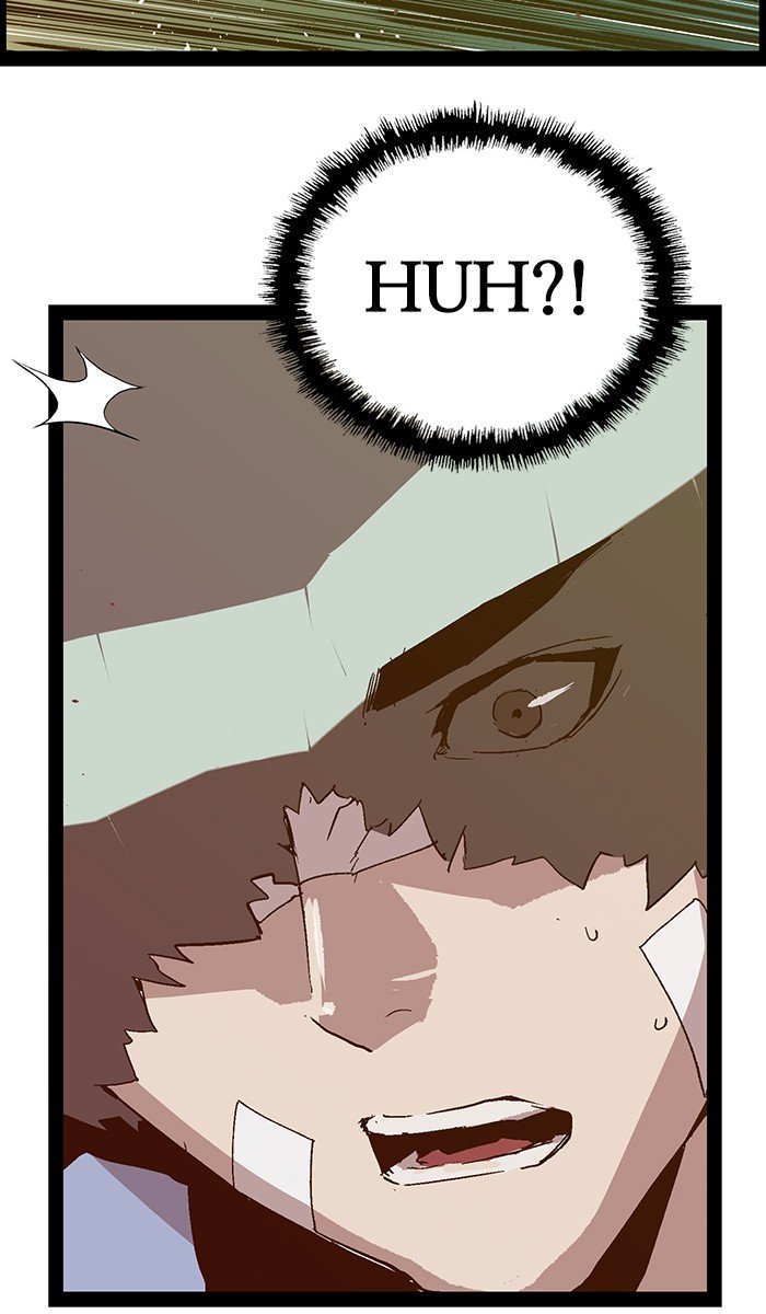 Page 95 of Chapter 126