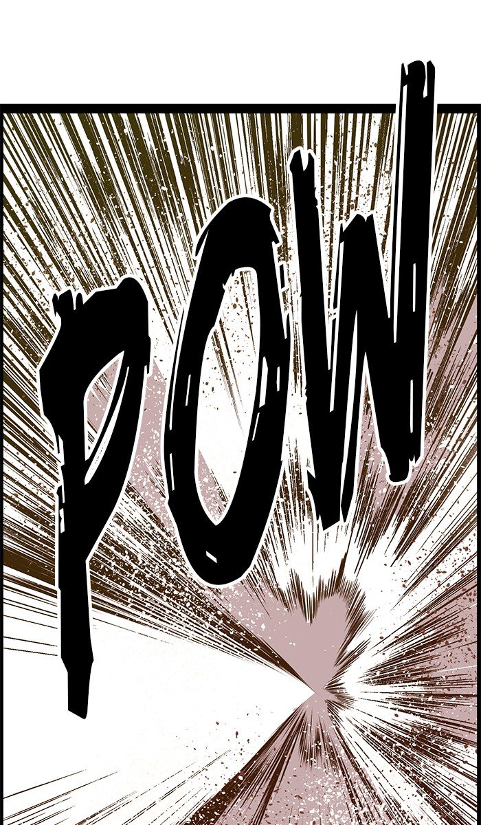 Page 97 of Chapter 126