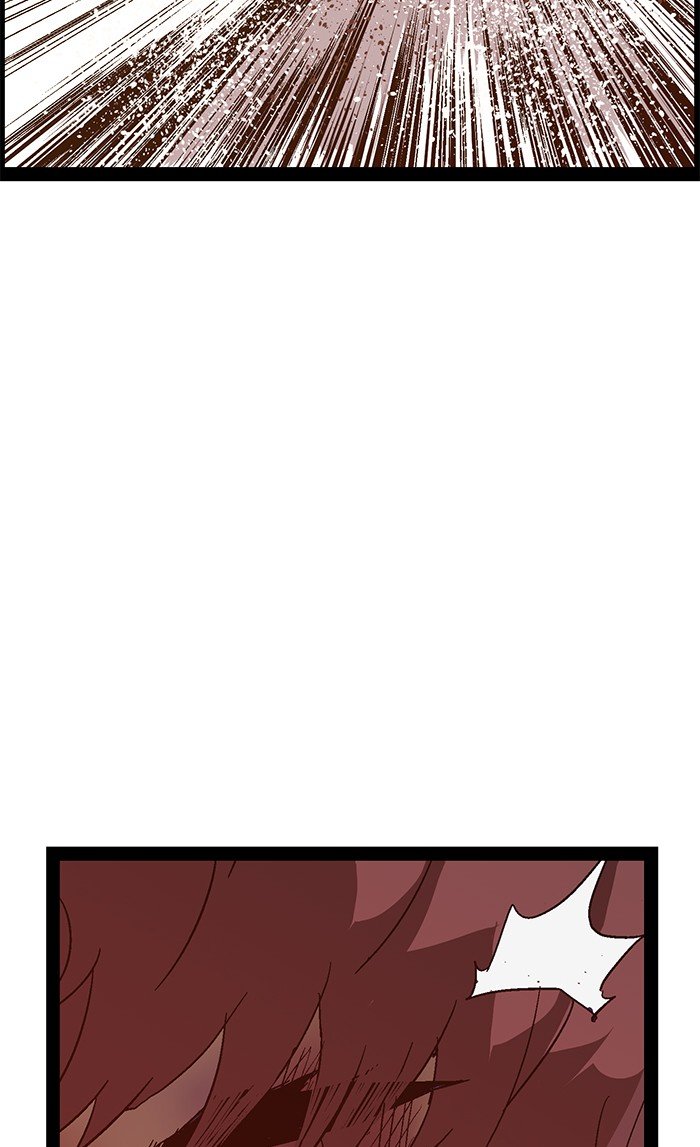Page 98 of Chapter 126