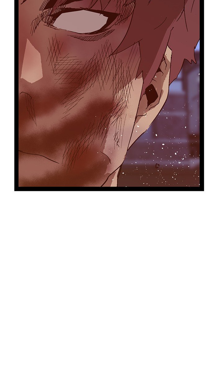 Page 99 of Chapter 126