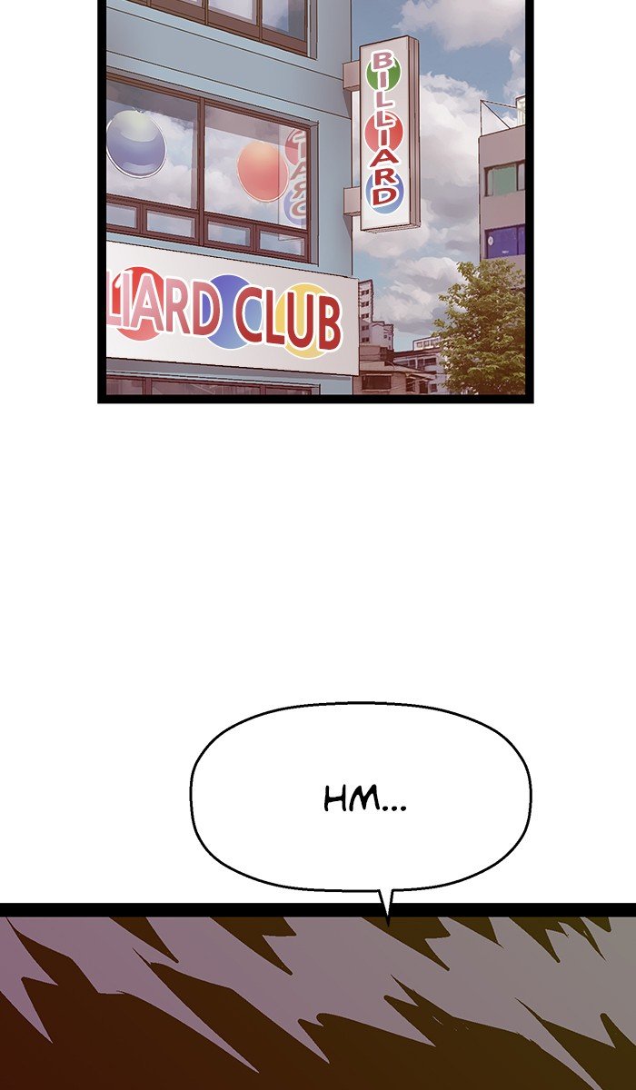 Page 2 of Chapter 127