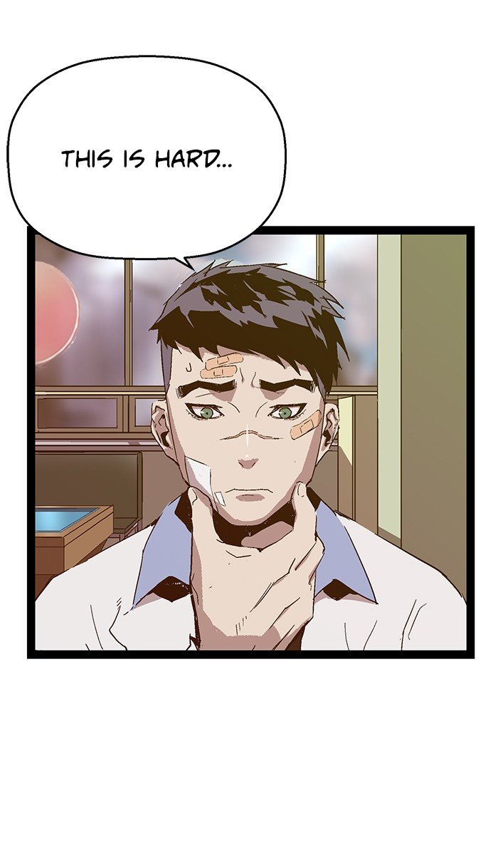 Page 4 of Chapter 127