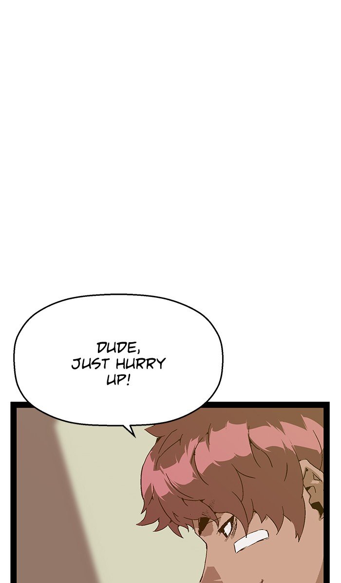 Page 5 of Chapter 127