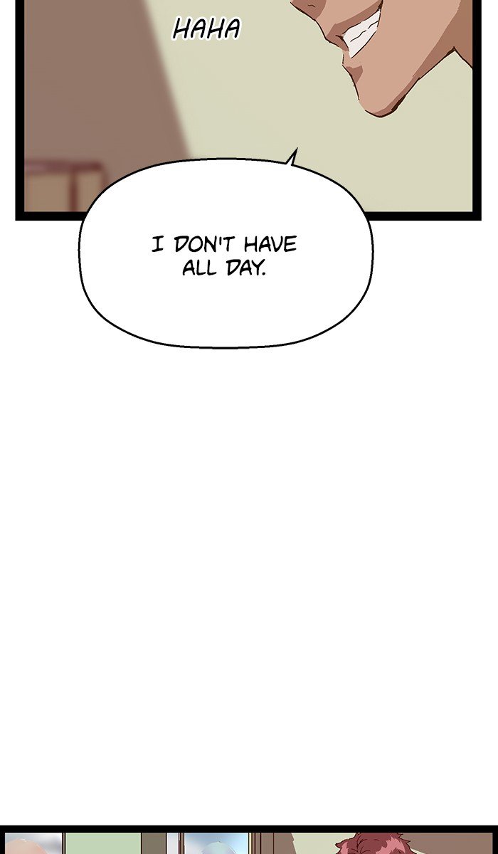 Page 6 of Chapter 127