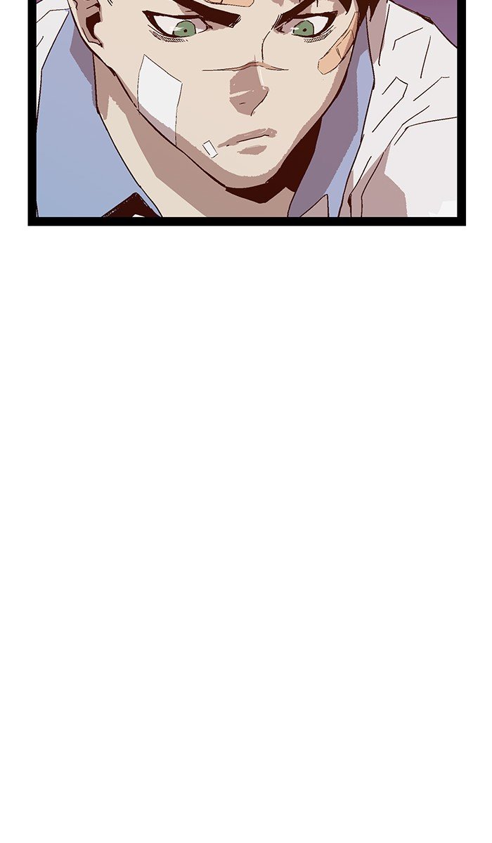 Page 8 of Chapter 127
