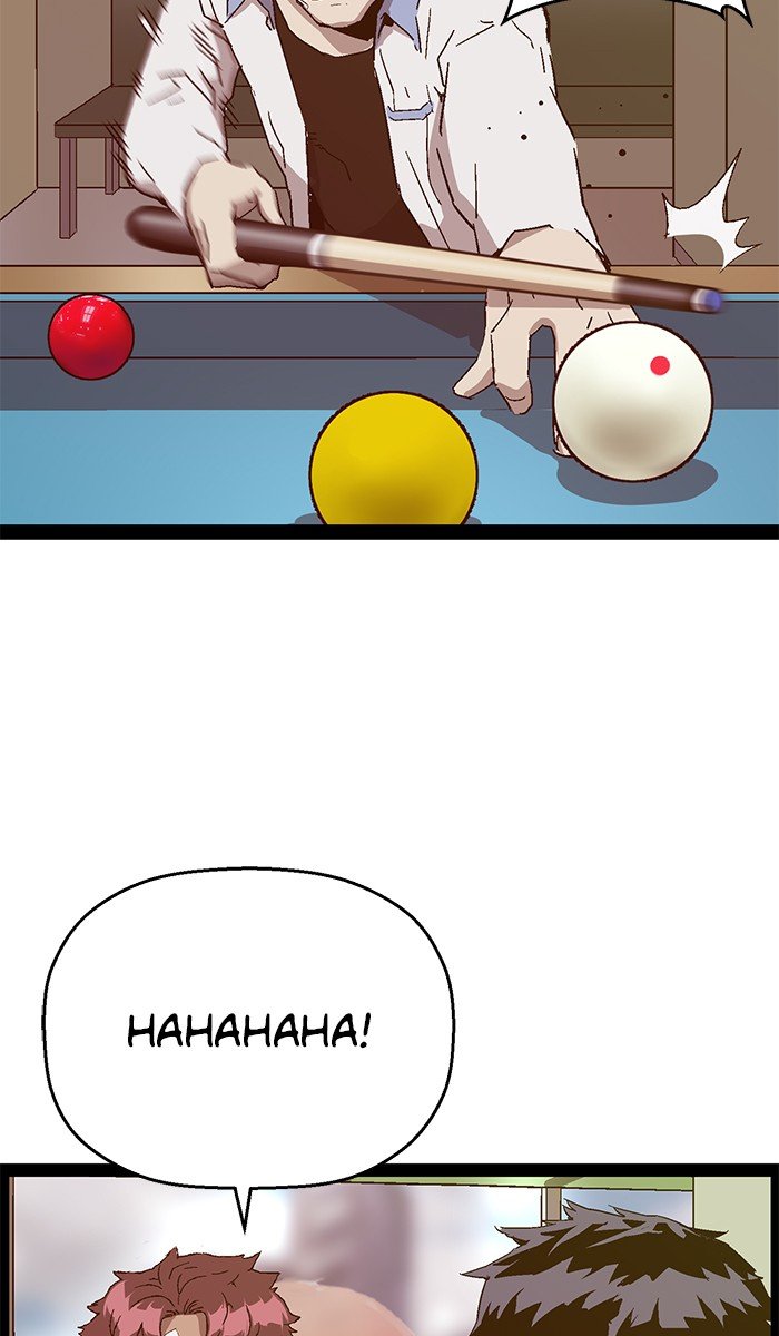 Page 10 of Chapter 127