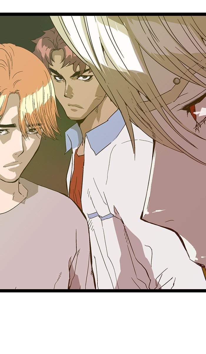 Page 102 of Chapter 127