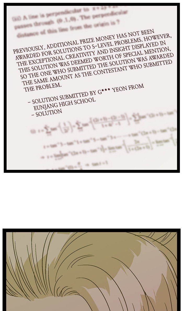 Page 105 of Chapter 127