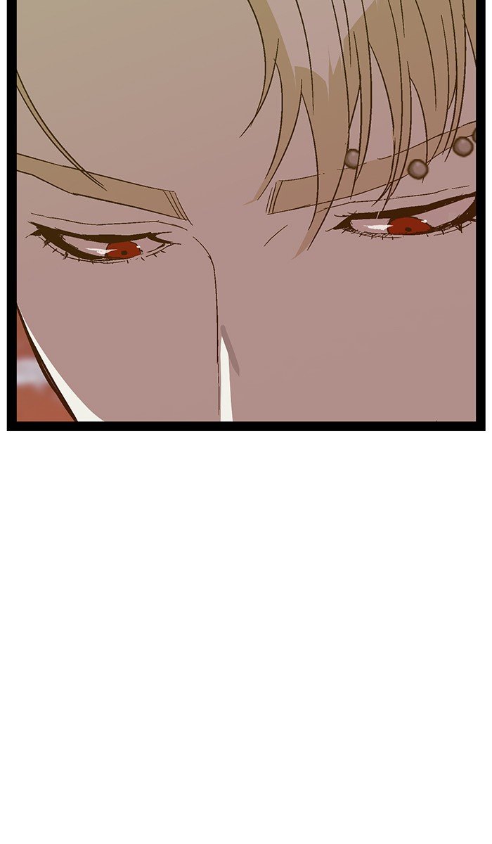 Page 106 of Chapter 127