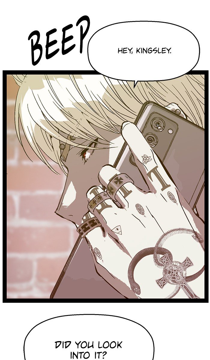 Page 108 of Chapter 127
