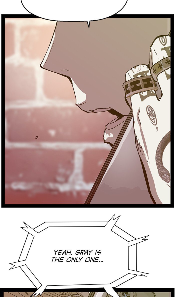 Page 109 of Chapter 127