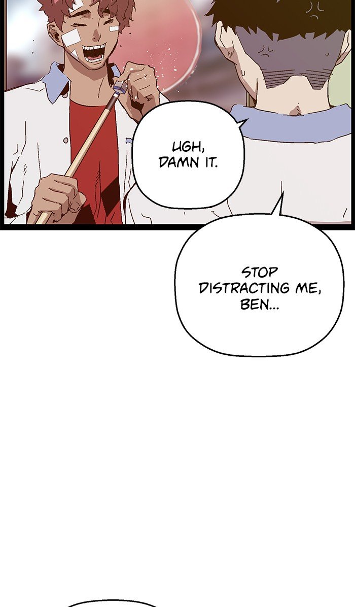 Page 11 of Chapter 127