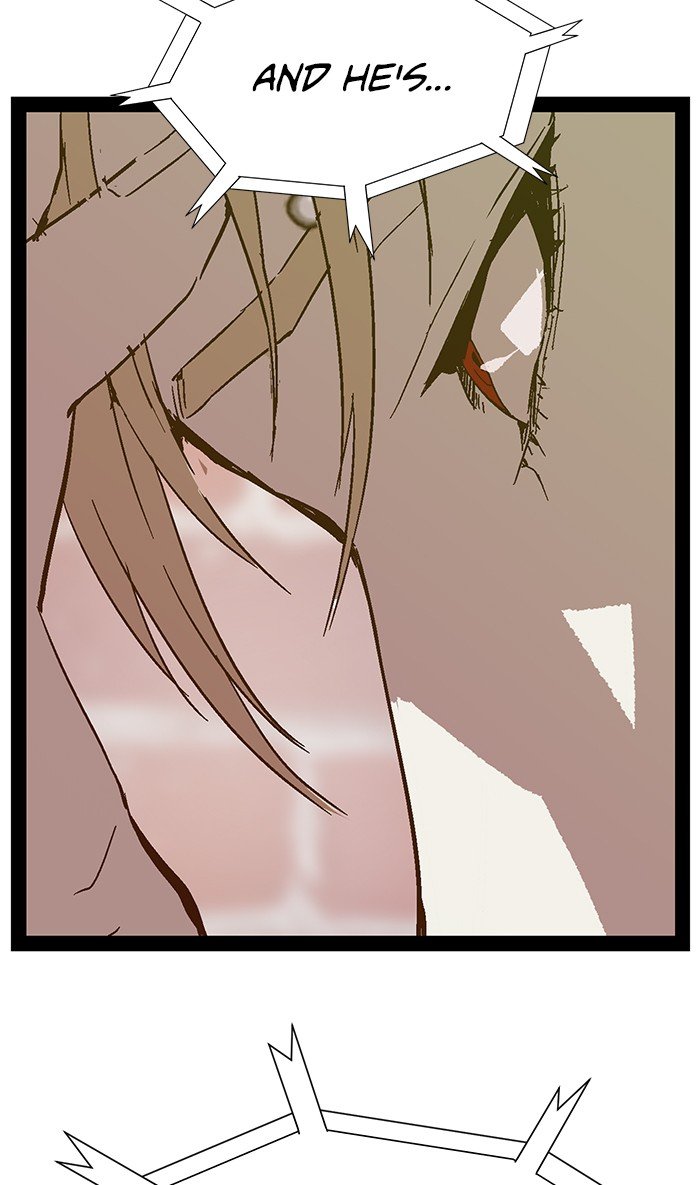 Page 111 of Chapter 127