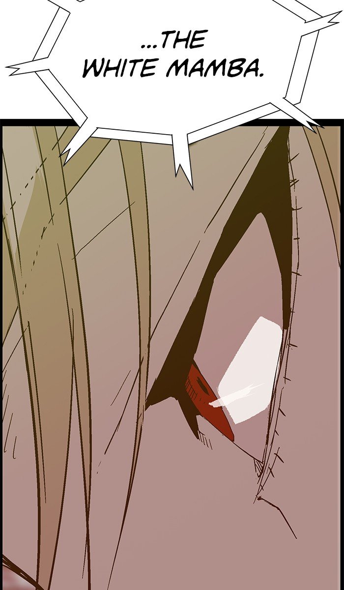Page 112 of Chapter 127