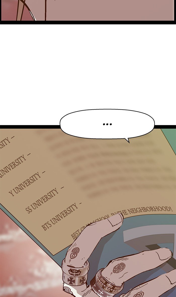 Page 113 of Chapter 127