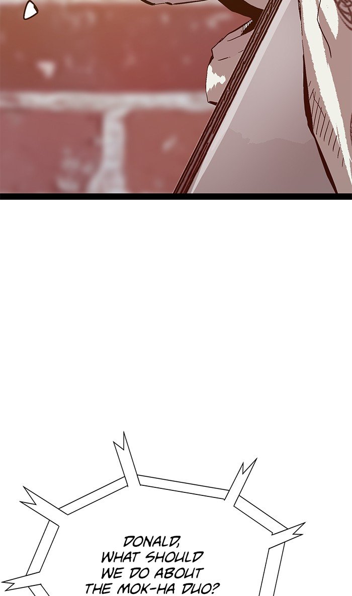 Page 115 of Chapter 127