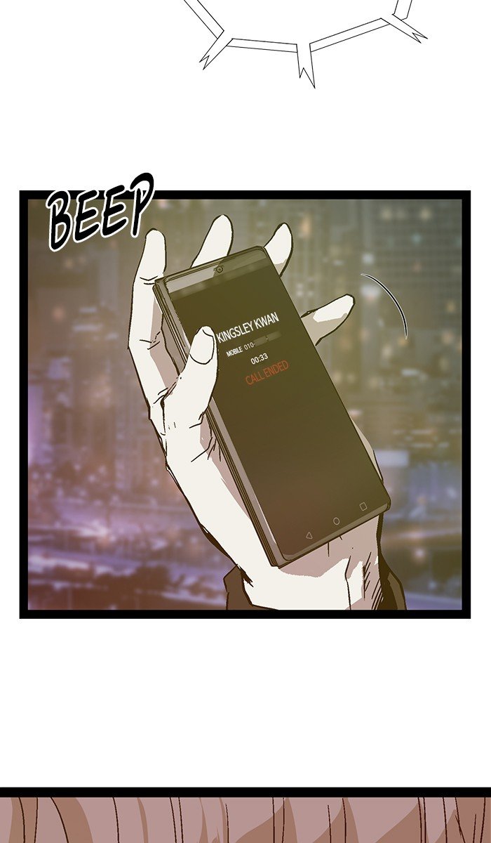 Page 118 of Chapter 127