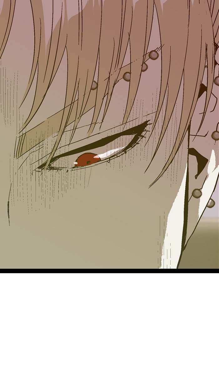 Page 119 of Chapter 127