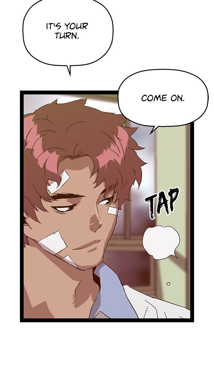 Page 12 of Chapter 127