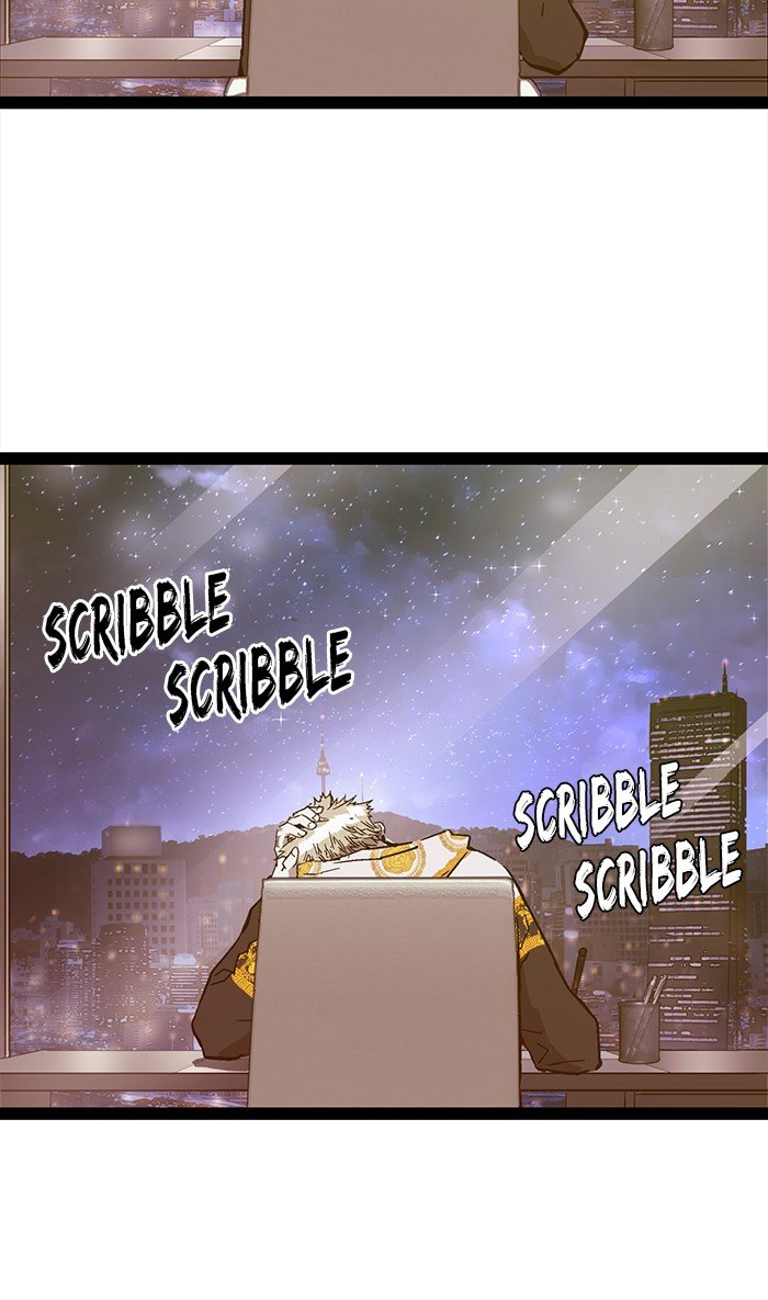 Page 121 of Chapter 127