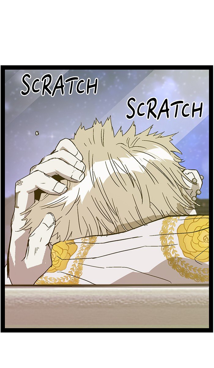 Page 122 of Chapter 127