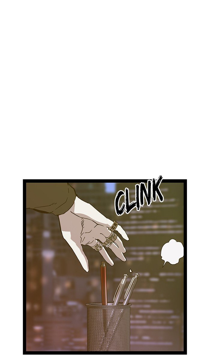 Page 123 of Chapter 127
