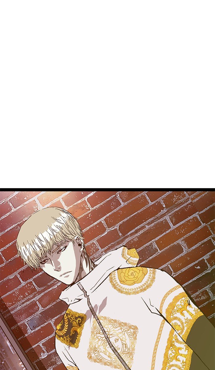 Page 124 of Chapter 127