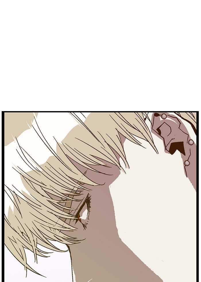 Page 126 of Chapter 127