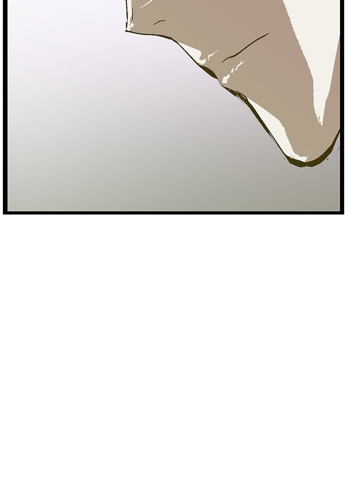 Page 127 of Chapter 127