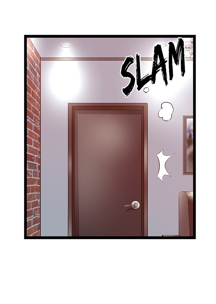 Page 128 of Chapter 127