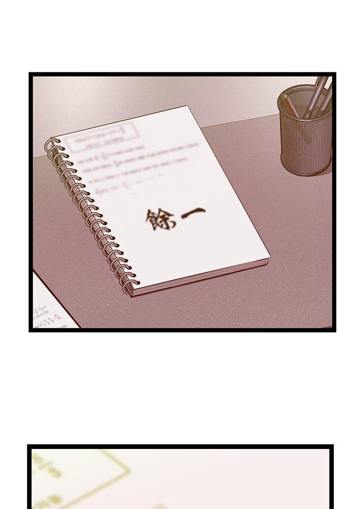 Page 129 of Chapter 127