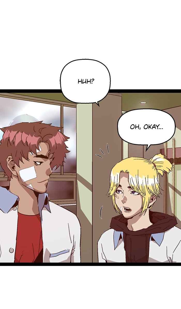 Page 13 of Chapter 127