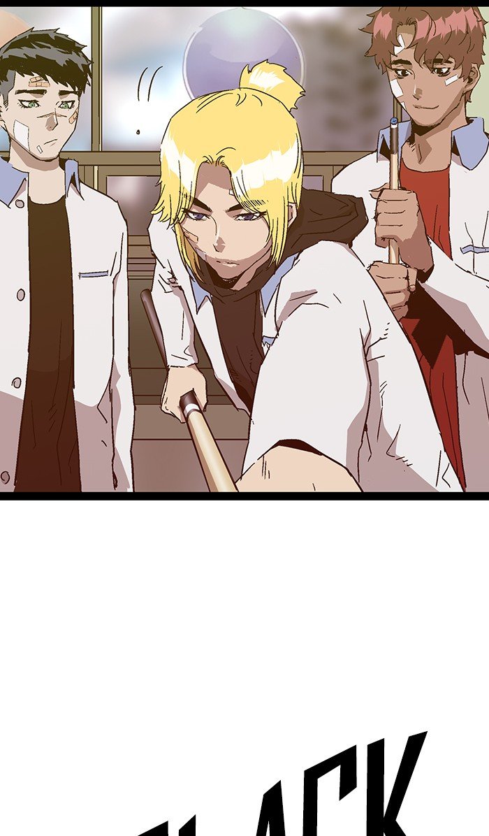 Page 15 of Chapter 127