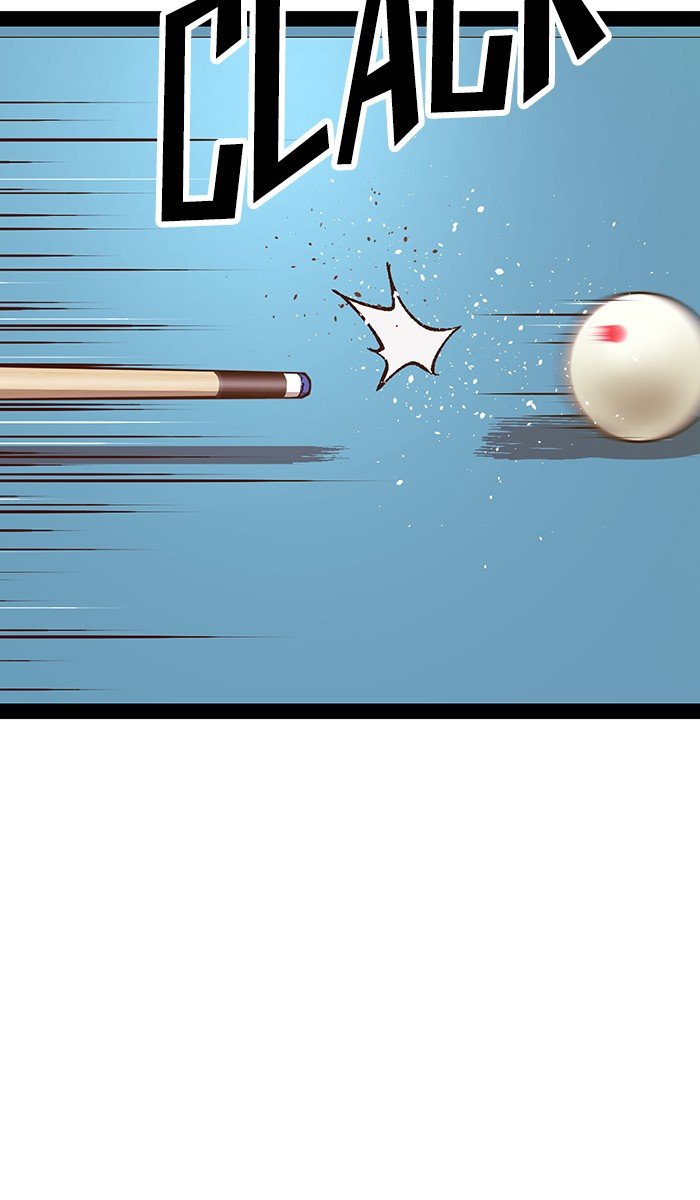 Page 16 of Chapter 127