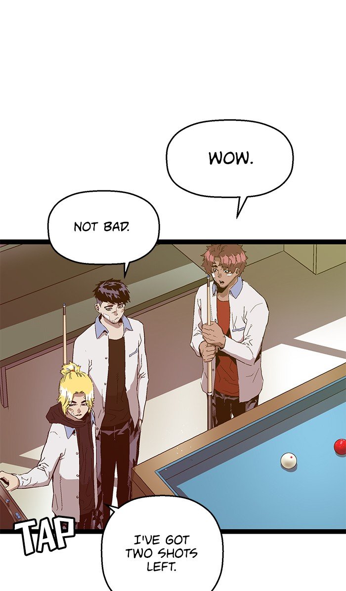 Page 17 of Chapter 127