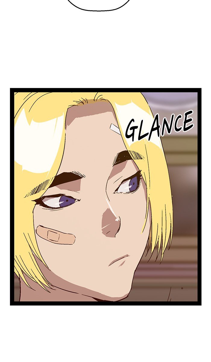 Page 18 of Chapter 127