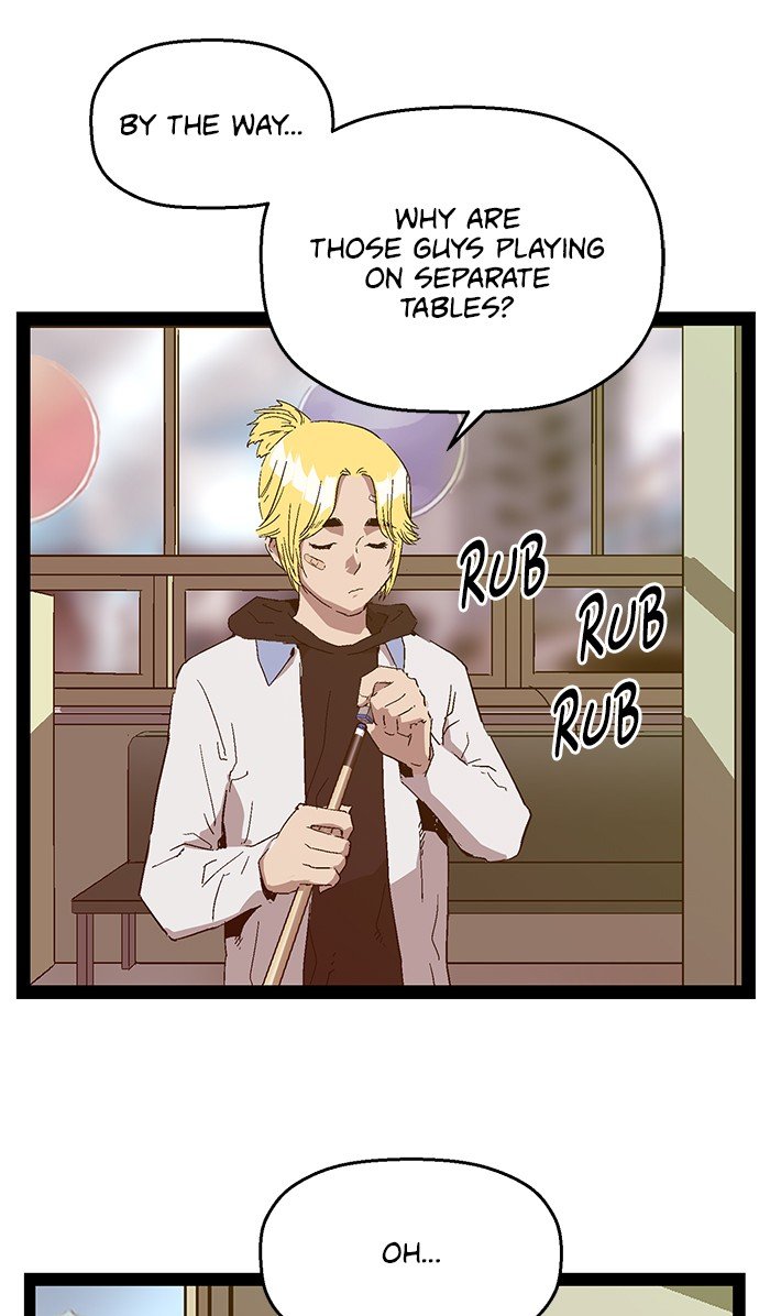 Page 19 of Chapter 127