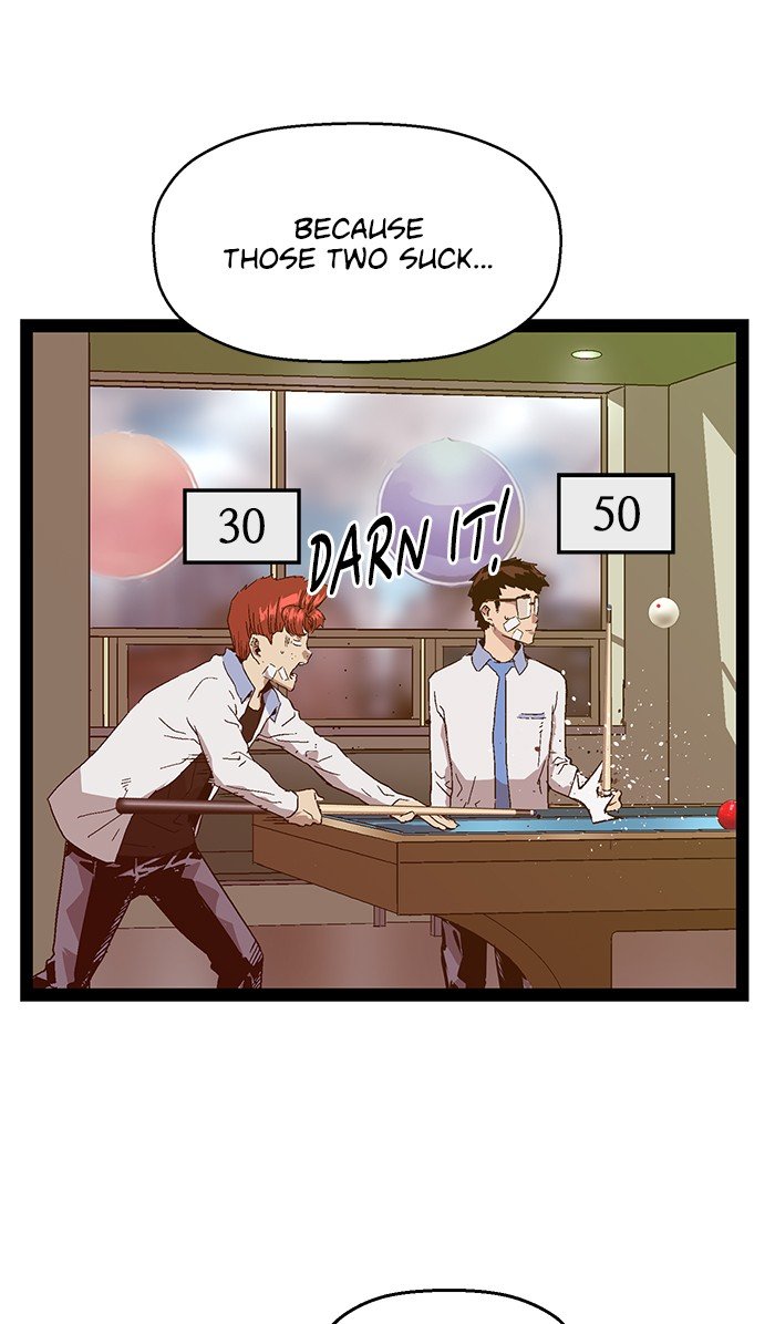 Page 21 of Chapter 127